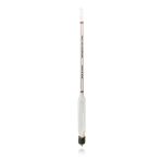 Aek-Tech 0-100 Alkolmetre Hidrometre