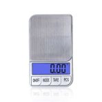 Aek-Tech 100G0.01G Hassas Cep Terazi