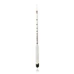 Aek-Tech Aek-tech 0-100 Alkolmetre Hidrometre Renksiz