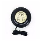 Aek-Tech BDA8050 Buzdolabı Termometresi