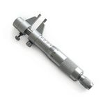 Aek-Tech İç Çap Mikrometresi Delik Ölçüm 5-30 MM