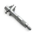 Aek-tech İç Çap Mikrometresi Delik Ölçüm 5-30mm
