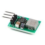 Aek-Tech Lm7805 5.5~32v Voltaj Düşürücü Regülatör Kart