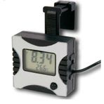 Aek-Tech PH-025-T Akvaryum Ph Ölçüm Cihazı