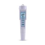 Aek-Tech PH-686 4'ü 1 arada PH Metre TDS EC ve Sıcaklık Ölçer
