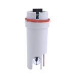 Aek-Tech PH-686 Yedek Prob Elektrod