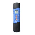 Aek-Tech PH099 2'si Bir Arada ORP Ölçer