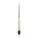 Aek-Tech TCH-220 Alkolmetre