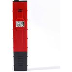 Aek-Tech Tds-91182 0-1999 Ppm Tds Metre İletkenlik Ölçer