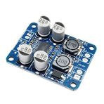 Aek-Tech Xh-m313 Tpa3118 Sop-16 Mono Dijital Güç Amplifikatörü Amplifier Board 30w 60w