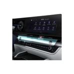 ael-tech Kia Sportage 2022-2025 Klima Kontrol Paneli 9h Nano Ekran Koruyucu