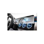 ael-tech Mercedes Navigasyon 9h Ekran Koruyucu Glb