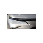 ael-tech Toyota Corolla Uyumlu 2019 2023 Model Far Koruma Filmi