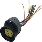 Aem 32 14K007 SOKET FAR FIAT ALBEA