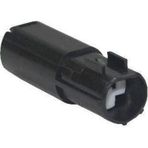 Aem 32 2K012 SOKET RENAULT VOLANT OKUYUCU VE SİS PARK