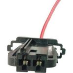 Aem 32 2K019 SOKET FİAT FAN KALORİFER