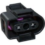 Aem 32 2K060 SOKET VW SU BİDON