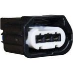 Aem 32 3K021 SOKET DİREKSİYON POMPA FORD