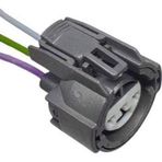 Aem 32 3K041 SOKET HONDA MAP SENSÖR