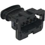 Aem 32 4K003 SOKET FIAT PALIO-SİENA FAR