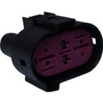 Aem 32 4K037 SOKET VW KALORİFER RESİSTANS
