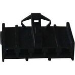 Aem 32 5K017 SOKET FİAT REZİSTANS KALORİFER