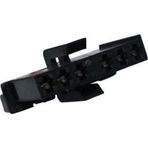 Aem 32 6K014 SOKET STOP FORD TRANSİT