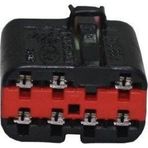 Aem 32 7K002 SOKET FORD CAM DÜĞME
