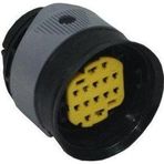 Aem 32 7K004 SOKET FAR ALBEA 14P