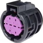 Aem 32 8K004 SOKET FAR FİAT ALBEA - SİENA EN YENİ TİP