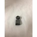Aem 32 HB34 SOKET DUY T10 / T15 DİPSİZ AMPUL