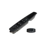 AEM AEMPART CAM ANAHTARI RENAULT FLUENCE LAGUNA III SOL TEK SOKET 09-16