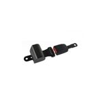 AEM AEMPART EMNİYET KEMERİ BELDEN BAĞLAMA OTOMATİK 2 NOKTA - E BELGELİ