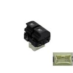 Aem An 728A Cam Kaldırma Anahtarı Clıo Iv-Symbol-Sandero-Lodgy