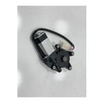 AEM arabaegzozu WAREX EGZOZ MOTORU&WAREX AÇ-KAPA A KALİTE&CAM SİLECEK MOTORU