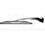 Aem Arka Silecek Kol+ Süpürge Seat Leon-İbiza 2007-2024