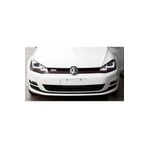 AEM Autogp Vw Golf 7 Mk7 Gti Ön Panjur Izgara Kırmızı Şeritli 2012