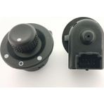 Aem AYNA ANAHTARI RENAULT CLIO II KANGO MEGANE 07-17