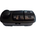 Aem CAM ANAHTARI MERCEDES AXOR SOL