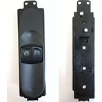 Aem CAM ANAHTARI MERCEDES W639 VITO VİANO ÇİFTLİ SOL 07-17
