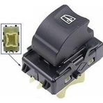 Aem CAM ANAHTARI RENAULT CLIO IV SYMBOL DUSTER BEJ SAĞ 12-21