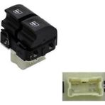 Aem CAM ANAHTARI RENAULT CLIO IV SYMBOL SANDERO LODGY SOL 12-21