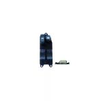Aem Cam Anahtarı Toyota Corolla 02 07 Sol 2 Lı 24 Fişli (Adet) (Oem No:848200f040)