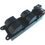 Aem CAM ANAHTARI TOYOTA COROLLA CORONA SOL DÖRTLÜ 93-97