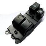 Aem CAM ANAHTARI TOYOTA COROLLA SOL ÇİFTLİ 93-97