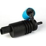 Aem CAM SU MOTORU WP 2002 VW CADDY - T5 ÇİFT ÇIKIŞ
