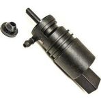 Aem CAM SU MOTORU WP 2002A VW LT35 - MERCEDES SPRİNTER TEK ÇIKIŞ
