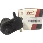 Aem CAM SU MOTORU WP 2008 FİAT FİORİNO - BIPPER - LİNEA