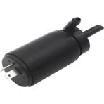 Aem CAM SU MOTORU WP 300 FİAT TEMPRA - TİPO -UNO - FORD CARGO TEK ÇIKIŞ
