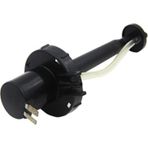 Aem CAM SU MOTORU WP 500 RENAULT 12